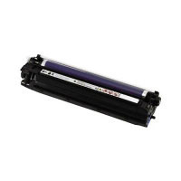 DELL 593-10918